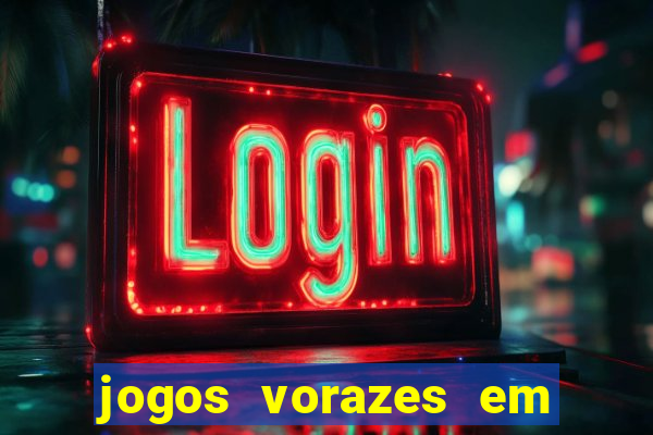 jogos vorazes em chamas dublado